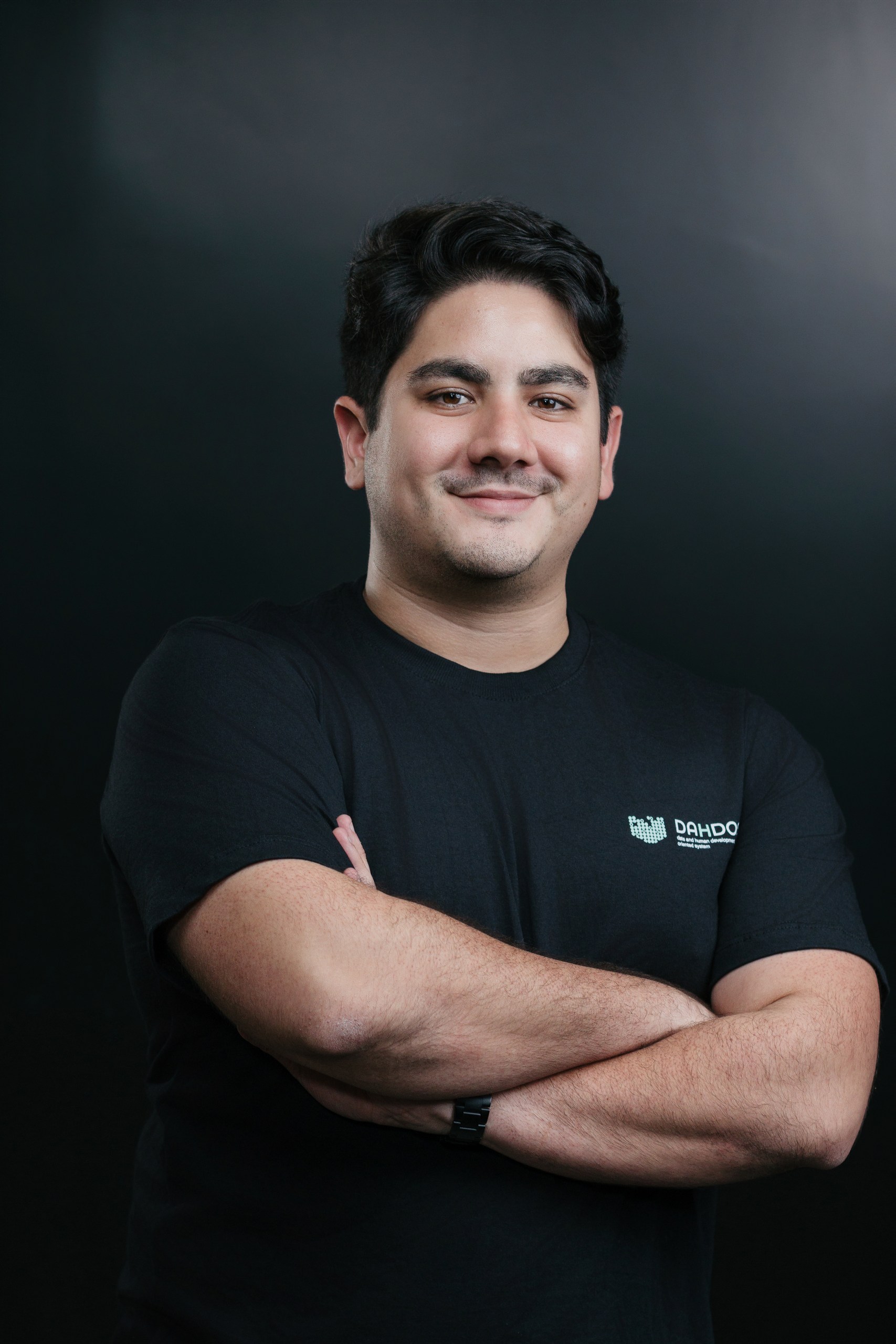 Guilherme Goya