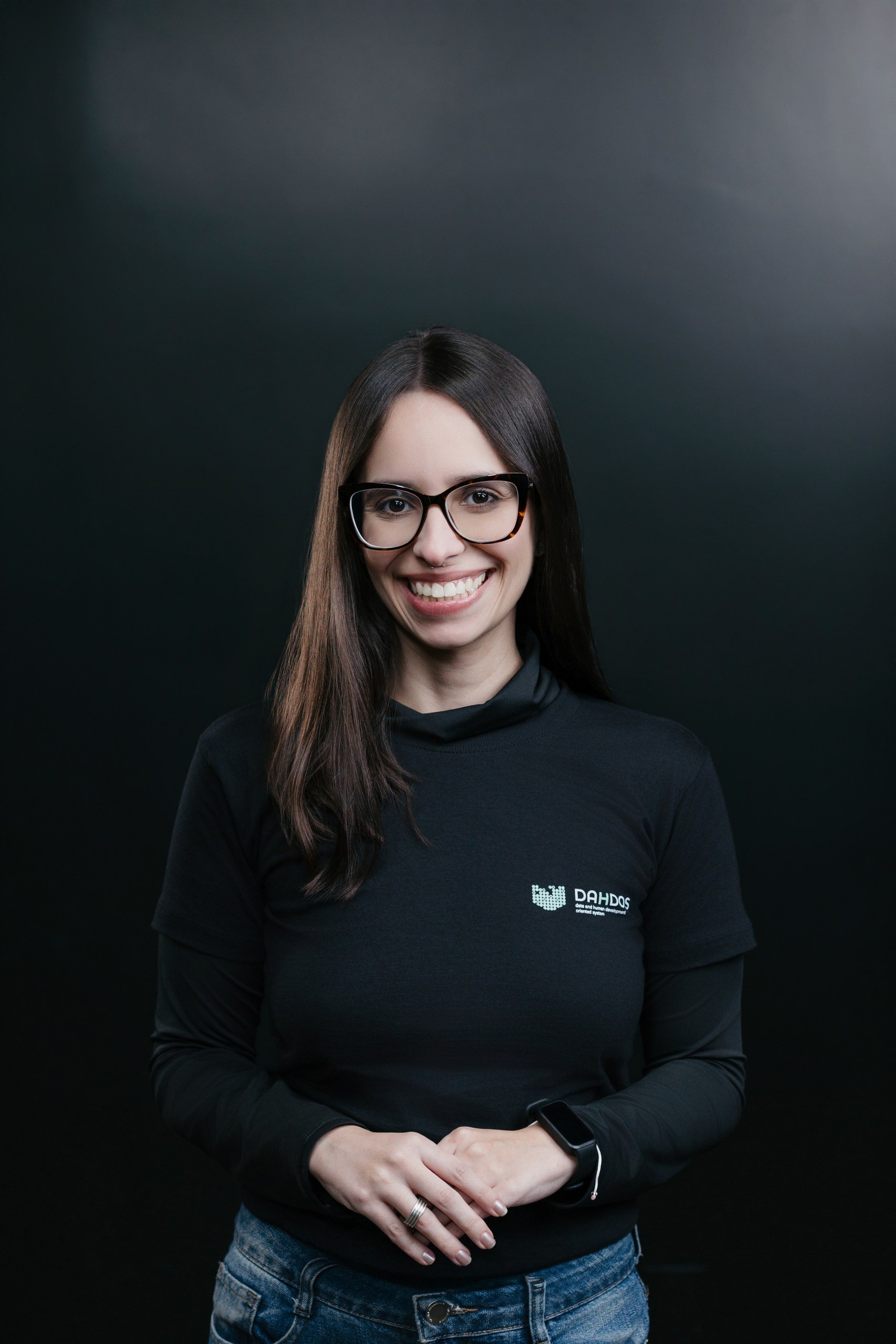 Maria Carolina Ribeiro