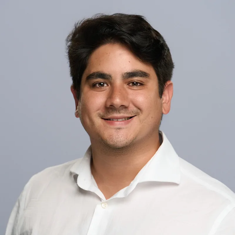 Guilherme Goya