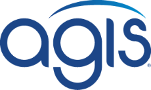 Agis
