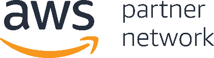 AWS Partner Network