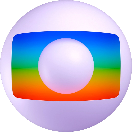 Estúdios Globo
