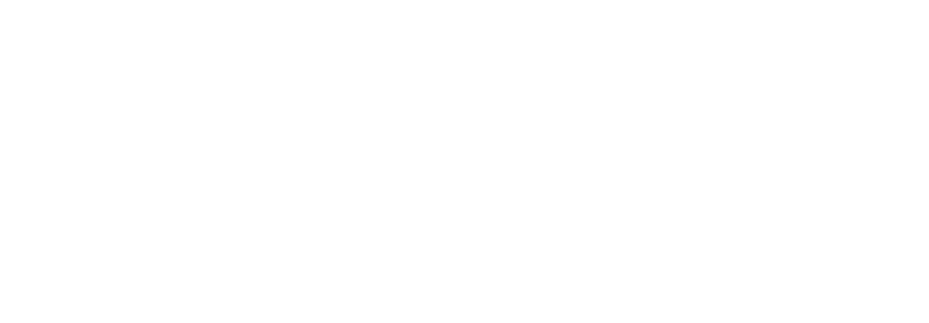 Minehr